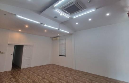 �Ҥ�þҳԪ�����ʶҹ�ö俿�����������ͧ �ҧ�л�