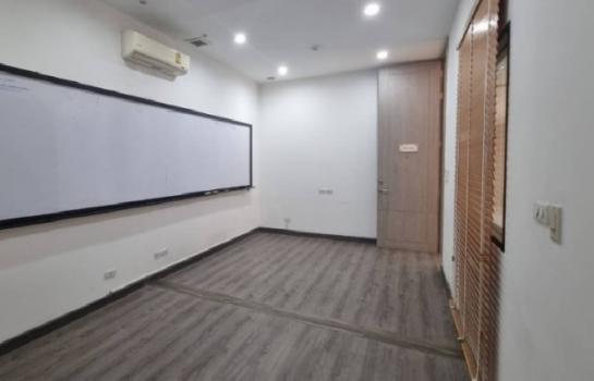 �Ҥ�þҳԪ�����ҧ��ǹ����Ѫ �ҧ�л�