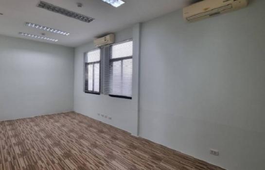 �Ҥ�þҳԪ�������������ԧ�� �ҧ�л�