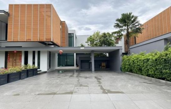 ��ҹPavilion �ź���