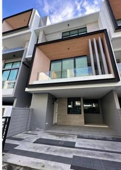 �оҹ�٧ �� khunnan56