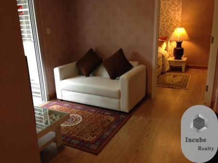 ����Ѳ�� �� incube