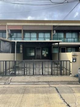 �����ҹ� �� kongpl