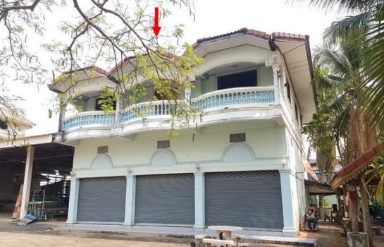 ��ҹ��ҹ �� compos2566