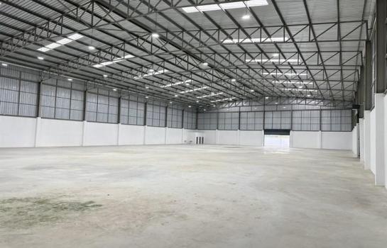 �ҧ��� �� biw