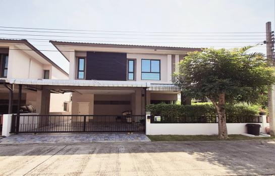 ��º�ҹ ������� 5,700,000 �ҷ