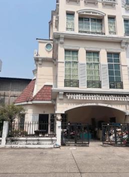 �ҷ� �� khunnan56