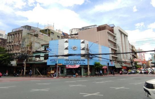 �Ҥ�þҳԪ�������� 400,000 �ҷ�����͹