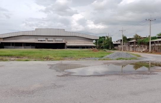 ��ط��Ҥ� �� nanthakan4