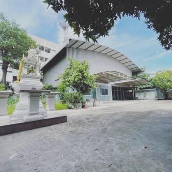 �Ҵ����� �� PL BUA