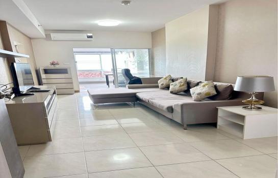 ���ͧ �� Ashaproperty