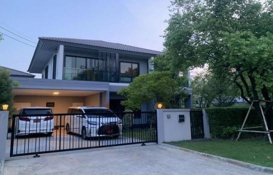 �ҧ��� �� khunnan56