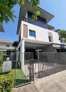 �ҧ�� �� khunnan56