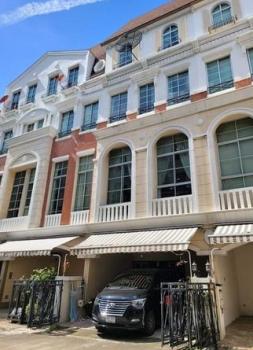 �ҷ� �� khunnan56