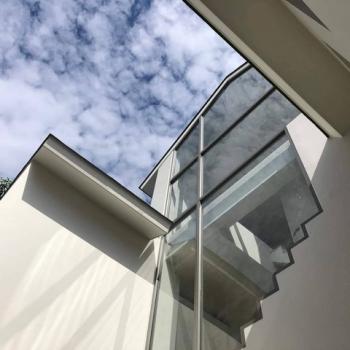 ���⢹� �� ��ͼ��