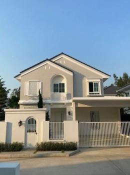 �ҧ��� �� khunnan56