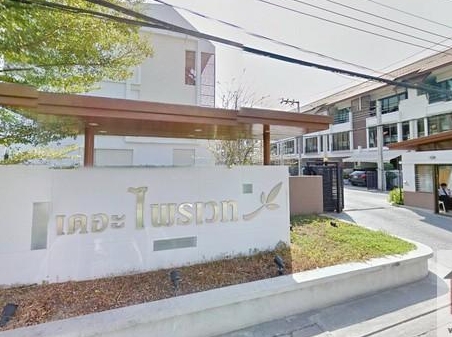 ���⢹� �� khunnan56