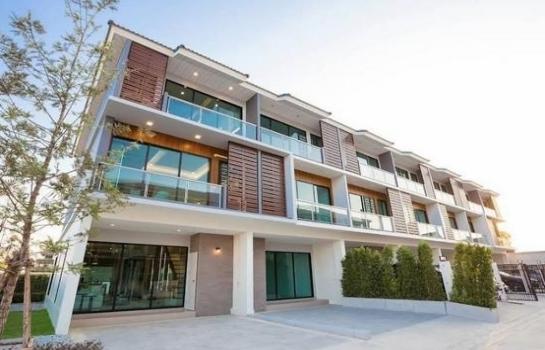 ��ºҧ�л� �� khunnan56