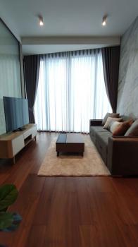 ���ͧ �� ���ء