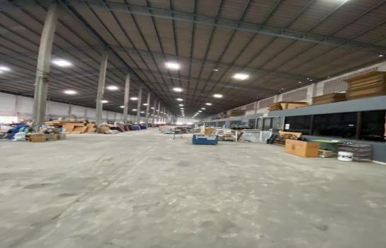 �ç�ҹ 9 ���