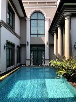 ���ͧ �� ��ͼ��