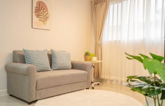 ���ͧ �� Ashaproperty