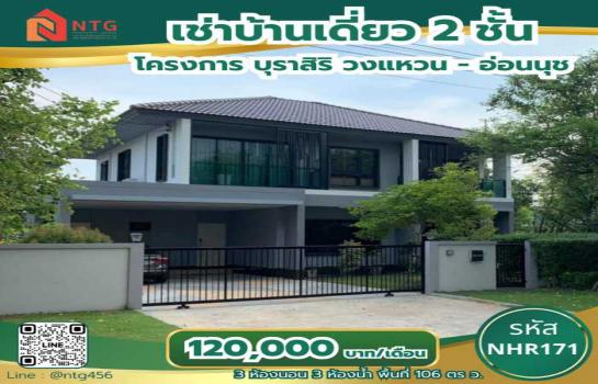 �س ��ѳ��