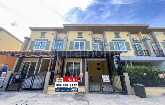 �ҧ� �� Central Home