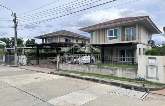 ºéÒ¹Index 59 µÒÃÒ§ÇÒ ºéÒ¹Index 59 µÒÃÒ§ÇÒ