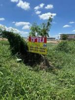 ��·��Թ �Ҥһ�С�Ȣ�� 16,830,000 �ҷ