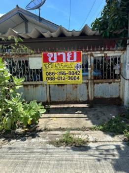 �ǹ��ǧ �� zionasset1