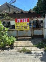 ��º�ҹ �Ҥһ�С�Ȣ�� 6,300,000 �ҷ