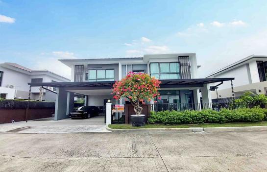 ��ط��Ҥ� �� Perfect Property1