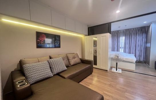 �ҧ��Ѵ �� atfirm