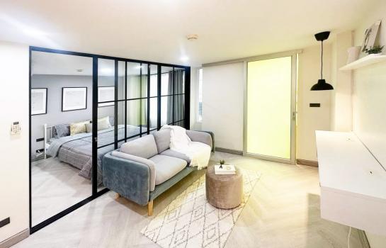 ���¢�ҧ �� Perfect Property1