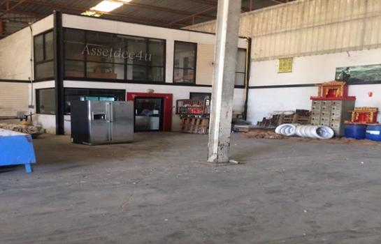 �ҧ��Ƿͧ �� AssetD4U