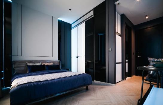 ������ �� ���ء