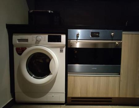 ����Ѳ�� �� incube