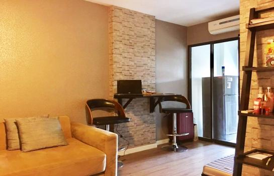 �����Һҧ�� �� Perfect Property1