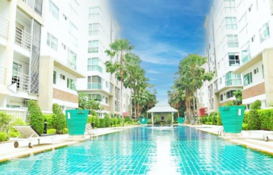 �ҷ� �� Perfect Property1