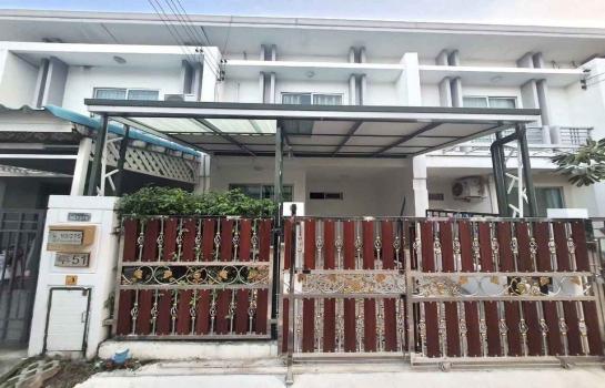 �ҧ��� �� pem