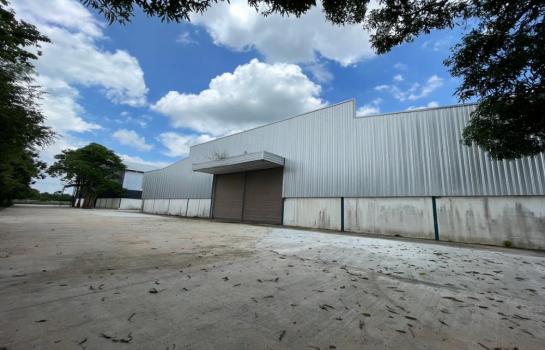 �ç�ҹ 9 ���