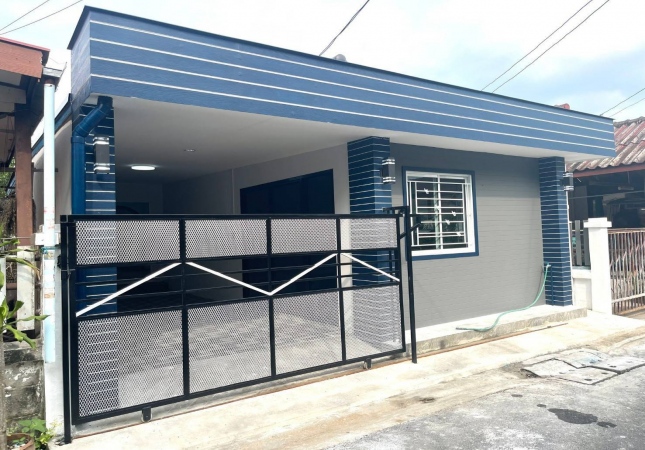 ˹ͧ�͡ �� ����ѷ �����൷ ��ਹ���(�������) �ӡѴ