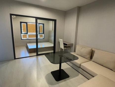 ��ا෾ �� easythaihome