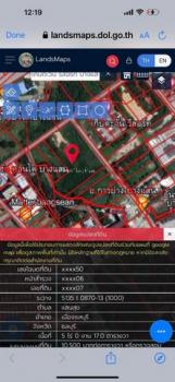 ����Ҫ� �� sopa