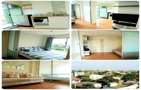 �ǹ��ǧ �� ��