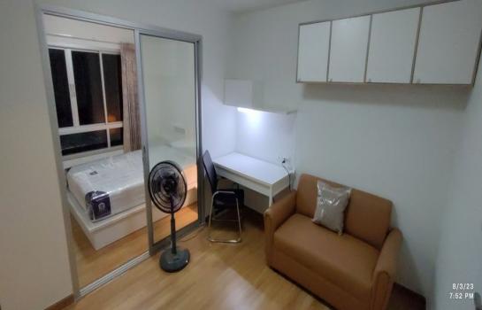 �ҹ���� �� ��