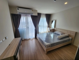 ���ͧ �� M Property