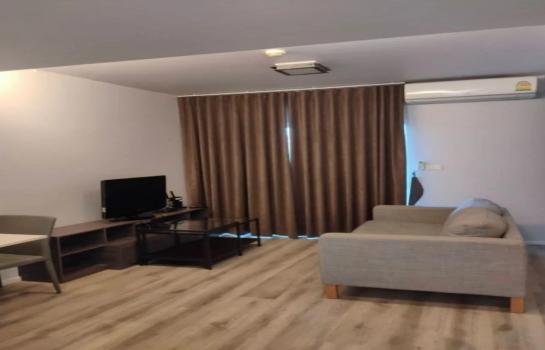 ���ͧ �� M Property