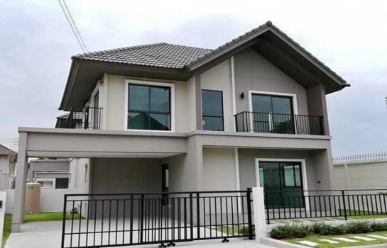 �ҧ�˭� �� PP9REALESTATE